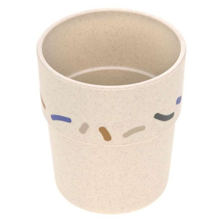 Slika Lässig® Kozarec Little Mateys Royal Blue