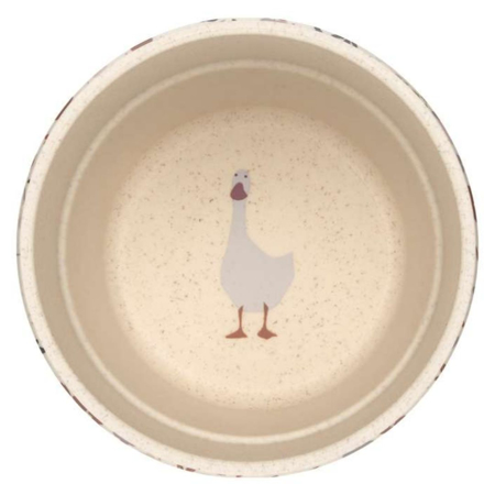 Lässig® Kozarec Tiny Farmer Goose Nature