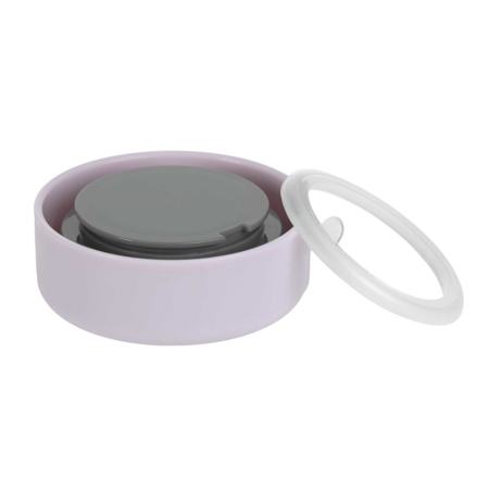 Slika za Lässig® Termo posuda Happy Rascals Heart Lavender
