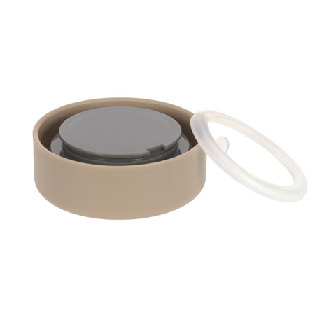 Lässig® Termo posoda Little Mateys Royal Blue