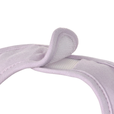 Lässig® Slinčki 5 kos Happy Rascals Heart