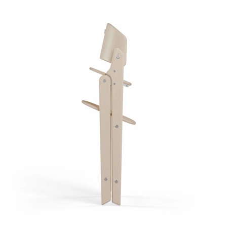 Slika za Cybex® Dječja stolica za hranjenje Click & Fold 4u1 All Natural