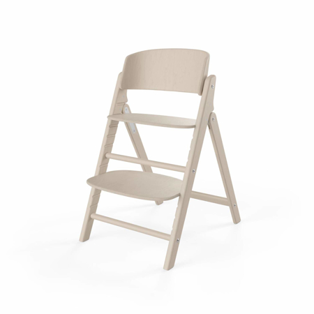 Slika za Cybex® Dječja stolica za hranjenje Click & Fold 4u1 All Natural