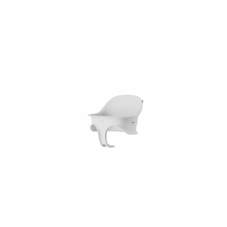 Cybex® Otroški stolček za hranjenje Click&Fold 3v1 All Natural
