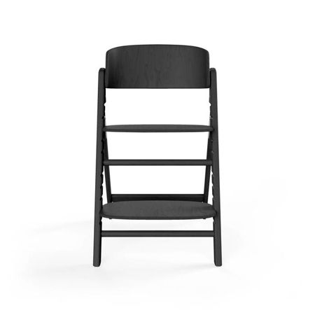 Immagine di Cybex®  Seggiolone Click&Fold Black
