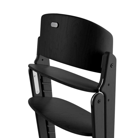 Immagine di Cybex®  Seggiolone Click&Fold Black
