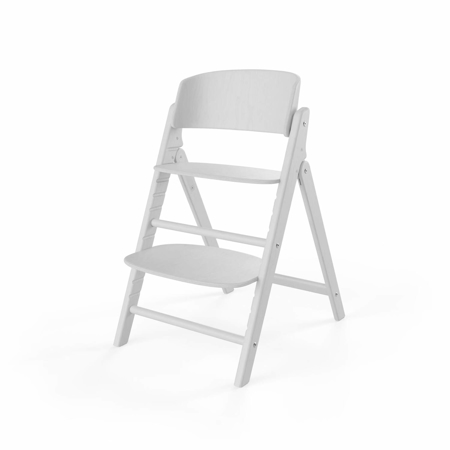 Slika za Cybex® Dječja stolica za hranjenje Click & Fold White