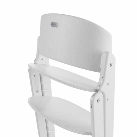Immagine di Cybex®  Seggiolone Click&Fold White