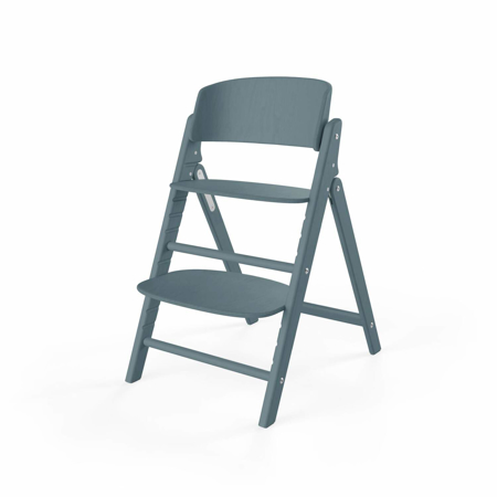 Slika za Cybex® Dječja stolica za hranjenje Click & Fold Stone Blue