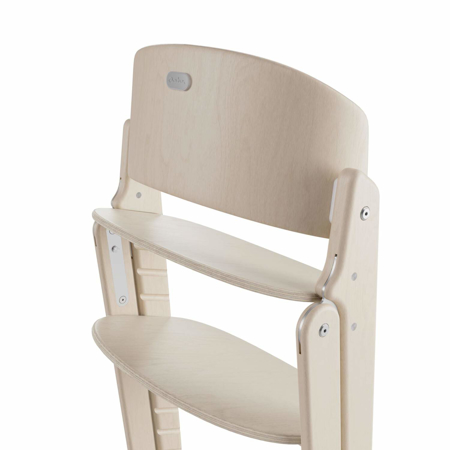 Cybex® Otroški stolček za hranjenje Click&Fold All Natural