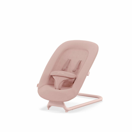 Slika za Cybex® Stalak za ležaljku Gold Pearl Pink 