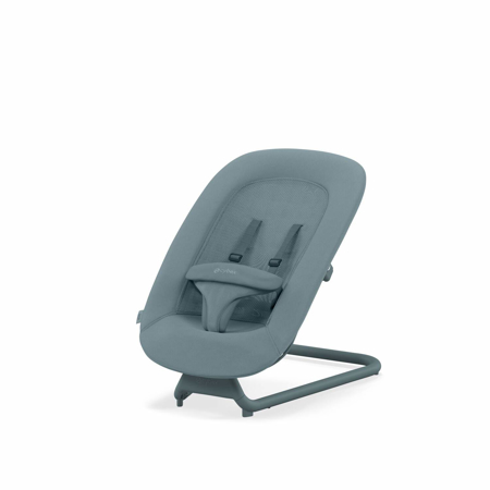 Slika za Cybex® Stalak za ležaljku Gold Stone Blue 