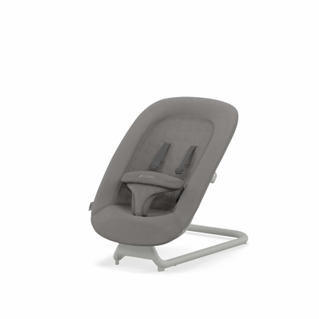 Cybex® Stojalo za gugalnik Gold Suede Grey