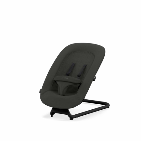 Cybex® Stojalo za gugalnik Gold Black