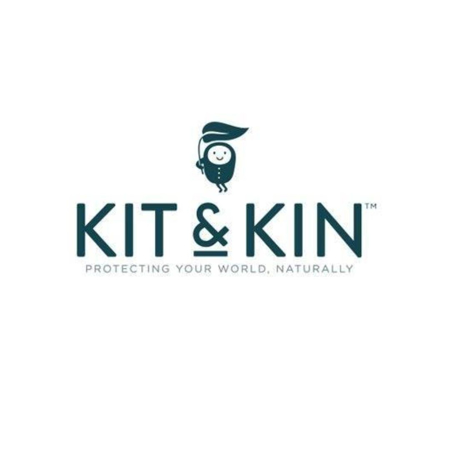 Slika za Kit&Kin® Hlačne pelene Junior veličina 5 (12-17 kg) 20 kom