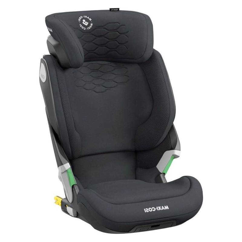 Slika za Maxi Cosi® Dječja autosjedalica i-Size 100-150 cm Kore Pro Graphite