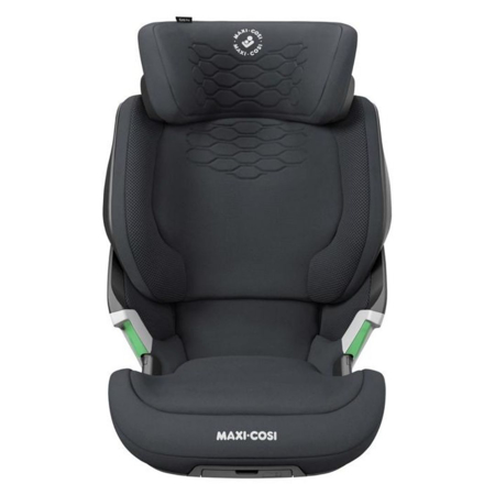 Maxi Cosi® Otroški avtosedež i-Size 100-150 cm Kore Pro Graphite