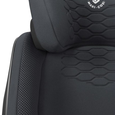 Slika za Maxi Cosi® Dječja autosjedalica i-Size 100-150 cm Kore Pro Graphite