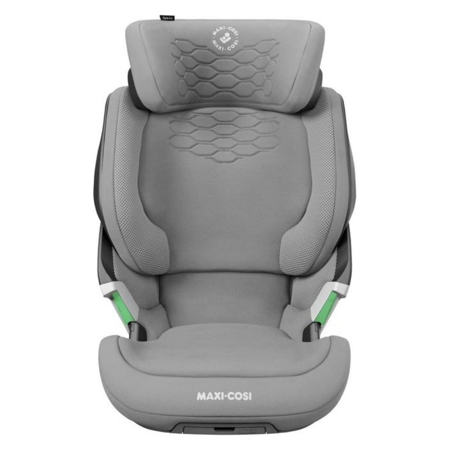 Slika za Maxi Cosi® Dječja autosjedalica i-Size 100-150 cm Kore Pro Grey