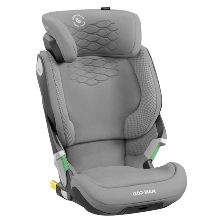Slika za Maxi Cosi® Dječja autosjedalica i-Size 100-150 cm Kore Pro Grey