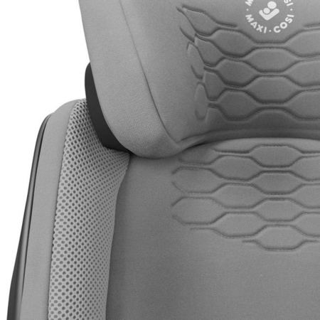 Slika za Maxi Cosi® Dječja autosjedalica i-Size 100-150 cm Kore Pro Grey
