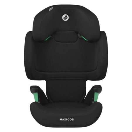 Maxi Cosi® Otroški avtosedež i-Size 100-150 cm Rodifix R authentic Black