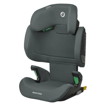 Maxi Cosi® Otroški avtosedež i-Size 100-150 cm Rodifix R authentic Graphite
