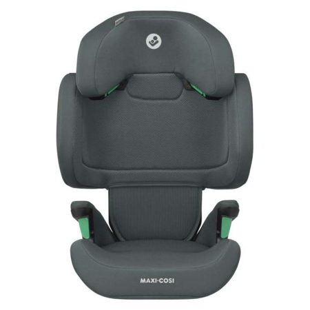 Slika za Maxi Cosi® Dječja autosjedalica i-Size 100-150 cm Rodifix R authentic Graphite