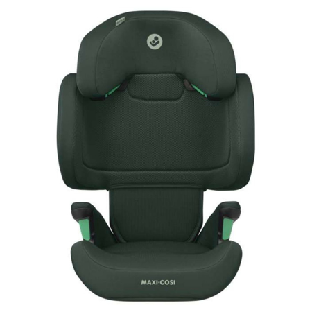 Slika za Maxi Cosi® Dječja autosjedalica i-Size 100-150 cm Rodifix R authentic Green