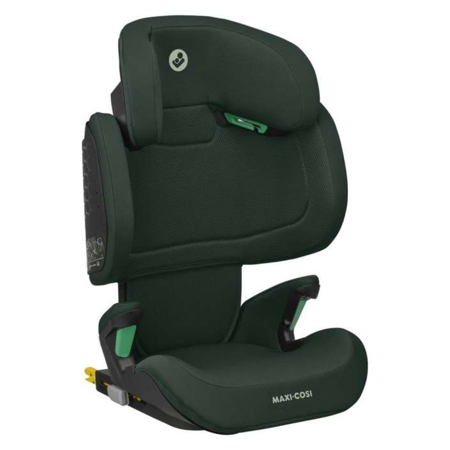 Slika za Maxi Cosi® Dječja autosjedalica i-Size 100-150 cm Rodifix R authentic Green