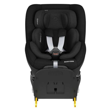 Slika za Maxi Cosi® Autosjedalica i-size 40-105 cm Mica 360 Pro authentic Black