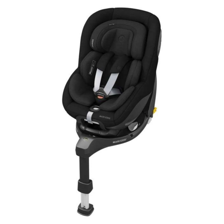 Slika za Maxi Cosi® Autosjedalica i-size 40-105 cm Mica 360 Pro authentic Black