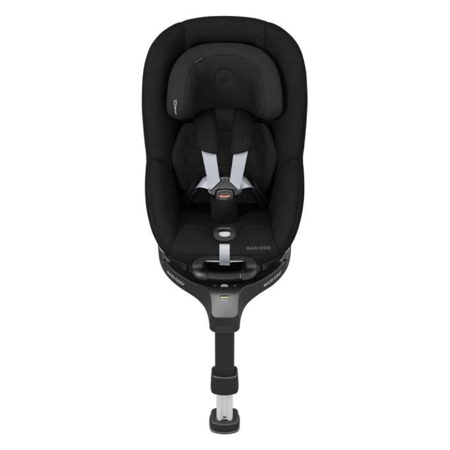 Slika za Maxi Cosi® Autosjedalica i-size 40-105 cm Mica 360 Pro authentic Black