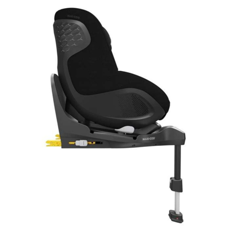 Slika za Maxi Cosi® Autosjedalica i-size 40-105 cm Mica 360 Pro authentic Black