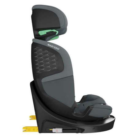 Slika za Maxi Cosi® Autosjedalica i-Size 40-150 cm Emerald 360 S Tonal Graphite