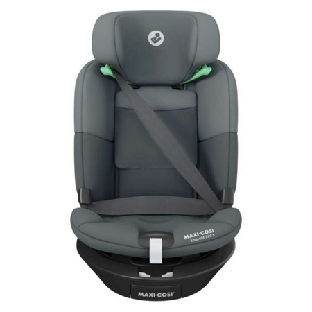 Slika za Maxi Cosi® Autosjedalica i-Size 40-150 cm Emerald 360 S Tonal Graphite
