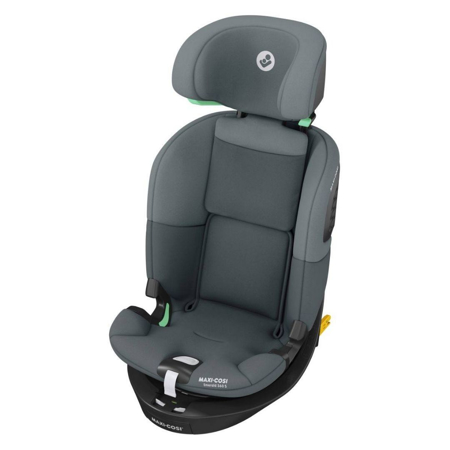 Slika za Maxi Cosi® Autosjedalica i-Size 40-150 cm Emerald 360 S Tonal Graphite
