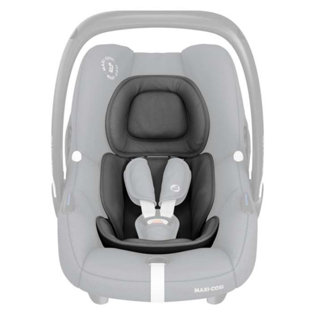 Maxi Cosi® Otroški avtosedež / lupinica i-Size 40-75 cm Cabriofix i-Size essential Graphite