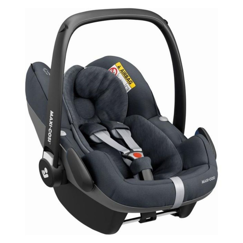 Slika za Maxi Cosi® Autosjedalica i-Size 40-75 cm Pebble Pro Essengraph