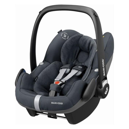 Maxi Cosi® Otroški avtosedež / lupinica i-Size 40-75 cm Pebble Pro Essengraph