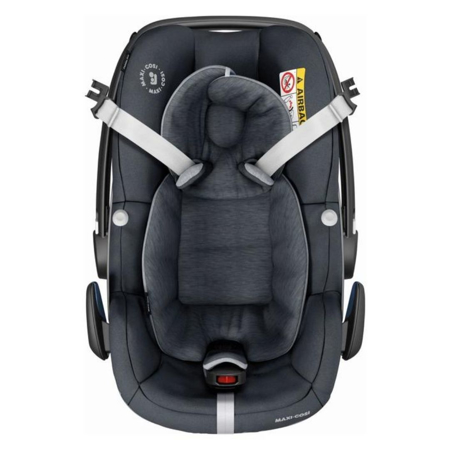 Slika za Maxi Cosi® Autosjedalica i-Size 40-75 cm Pebble Pro Essengraph