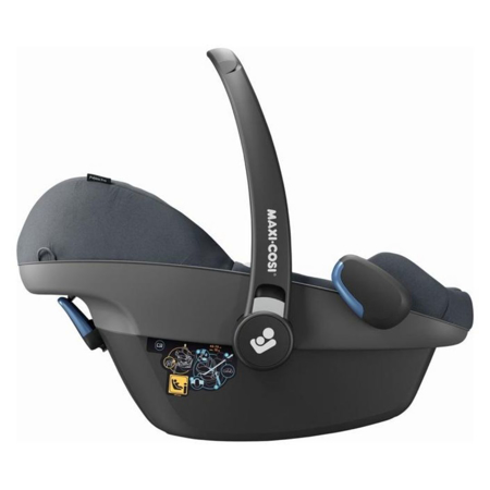 Slika za Maxi Cosi® Autosjedalica i-Size 40-75 cm Pebble Pro Essengraph