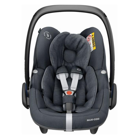 Slika za Maxi Cosi® Autosjedalica i-Size 40-75 cm Pebble Pro Essengraph