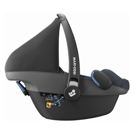 Slika za Maxi Cosi® Autosjedalica i-Size 40-75 cm Pebble Pro Essengraph