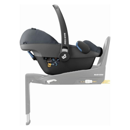Slika za Maxi Cosi® Autosjedalica i-Size 40-75 cm Pebble Pro Essengraph