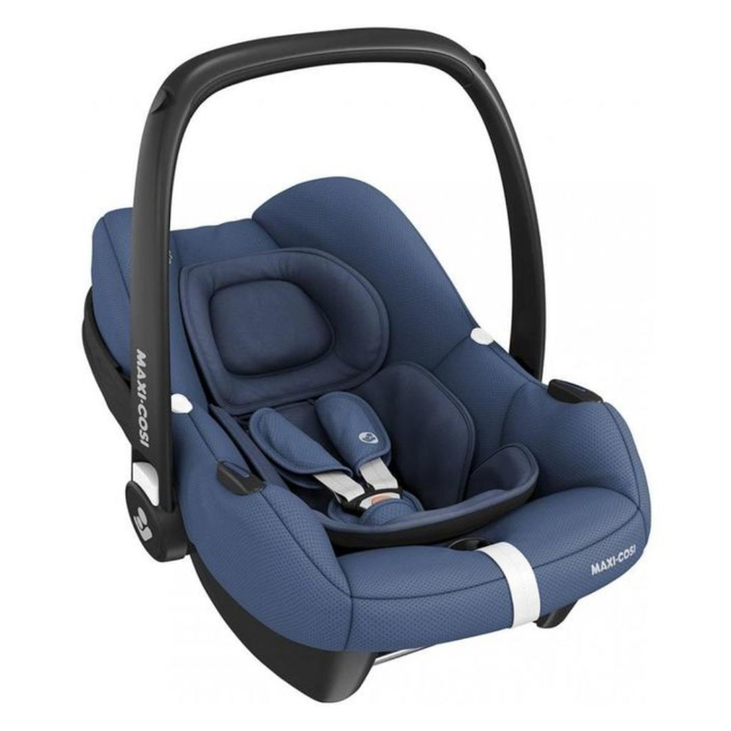 Slika za Maxi Cosi® Autosjedalica i-Size 40-75 cm Tinca essen Blue