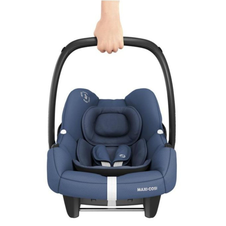 Maxi Cosi® Autosjedalica i-Size 40-75 cm Tinca essen Blue