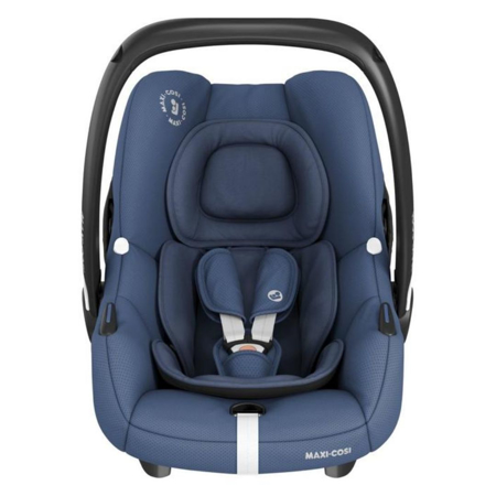 Slika za Maxi Cosi® Autosjedalica i-Size 40-75 cm Tinca essen Blue