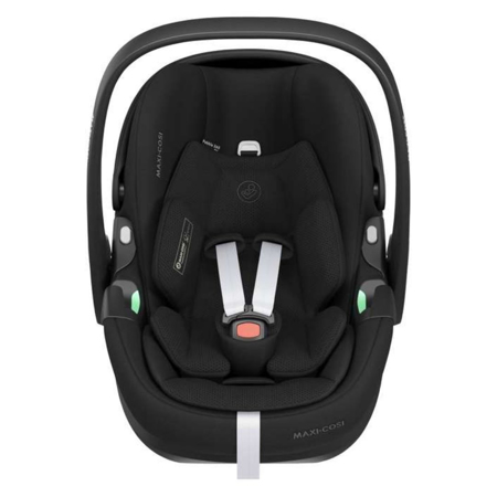 Slika za Maxi Cosi® Autosjedalica i-size 40-87 cm Pebble 360 Pro2 essential Black