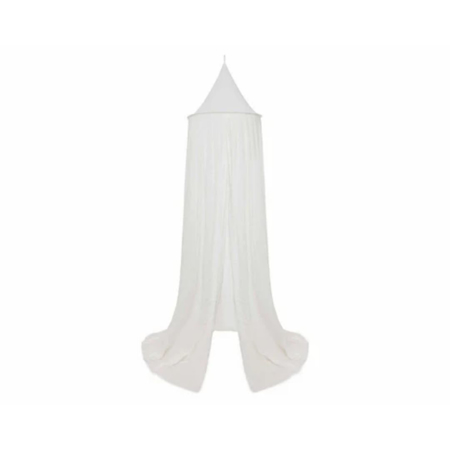 Slika Jollein® Posteljni baldahin Ivory